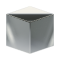 card-icon