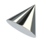card-icon