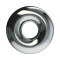 card-icon